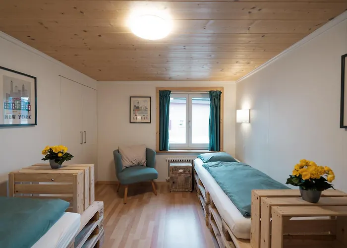 Large 8beds Great For Family And Friends, Mountain View *