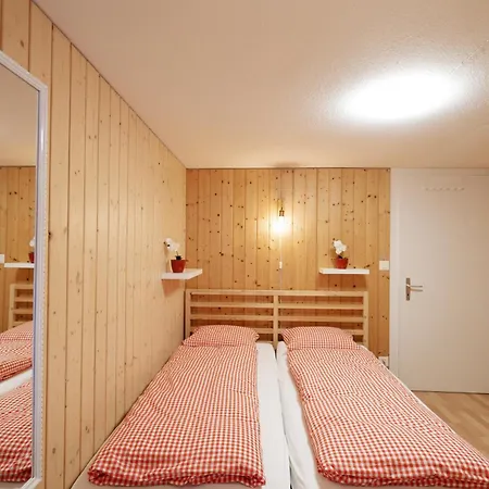 Apartman Large 8beds Great For Family And Friends, Mountain View *